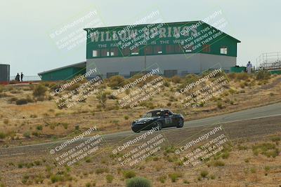 media/May-31-2025-CalClub SCCA (Sat) [[2c1a04e1ee]]/Race/Group 6/Turn 4b/